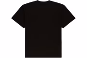 Sp5der OG Web V2 Tee Black