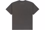 Sp5der OG Web V2 Tee Slate Grey